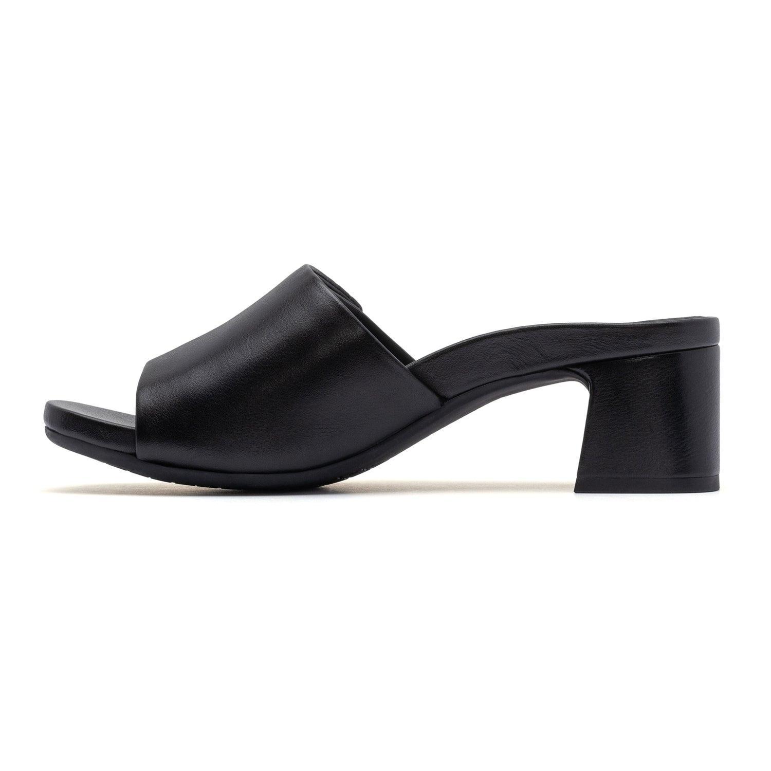 Avenue Slide Metatarsal Product Image