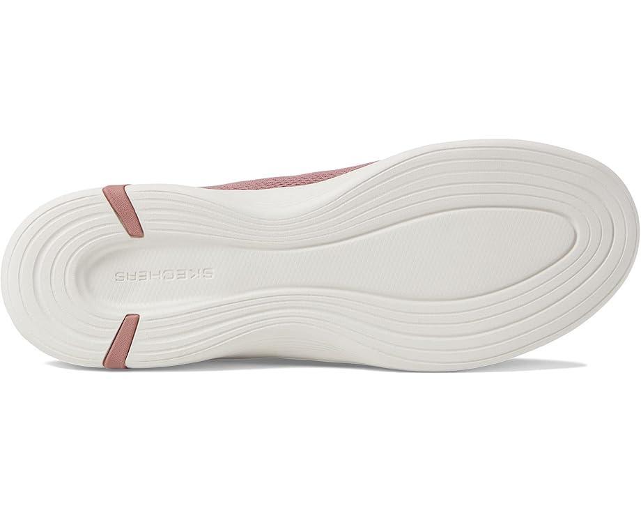 Martha Stewart - Ultra Flex 3.0 - Day Light Hands Free Slip-Ins Product Image