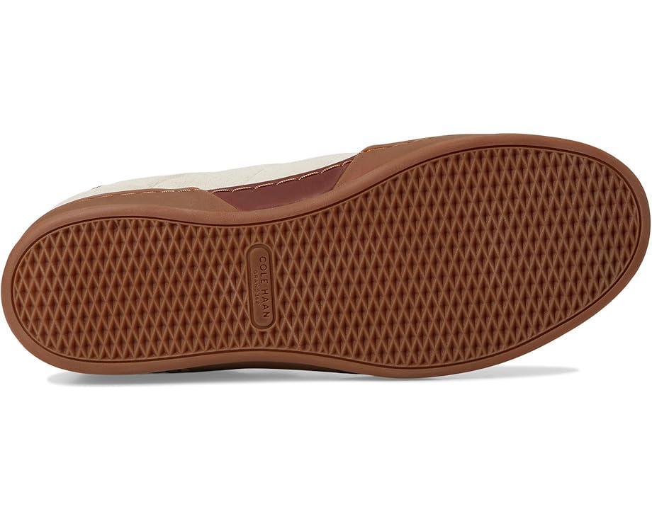 Grand Crosscourt Sneakers Product Image