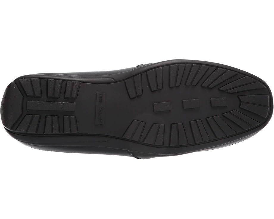Greenpoint Slip-On Loafer Product Image