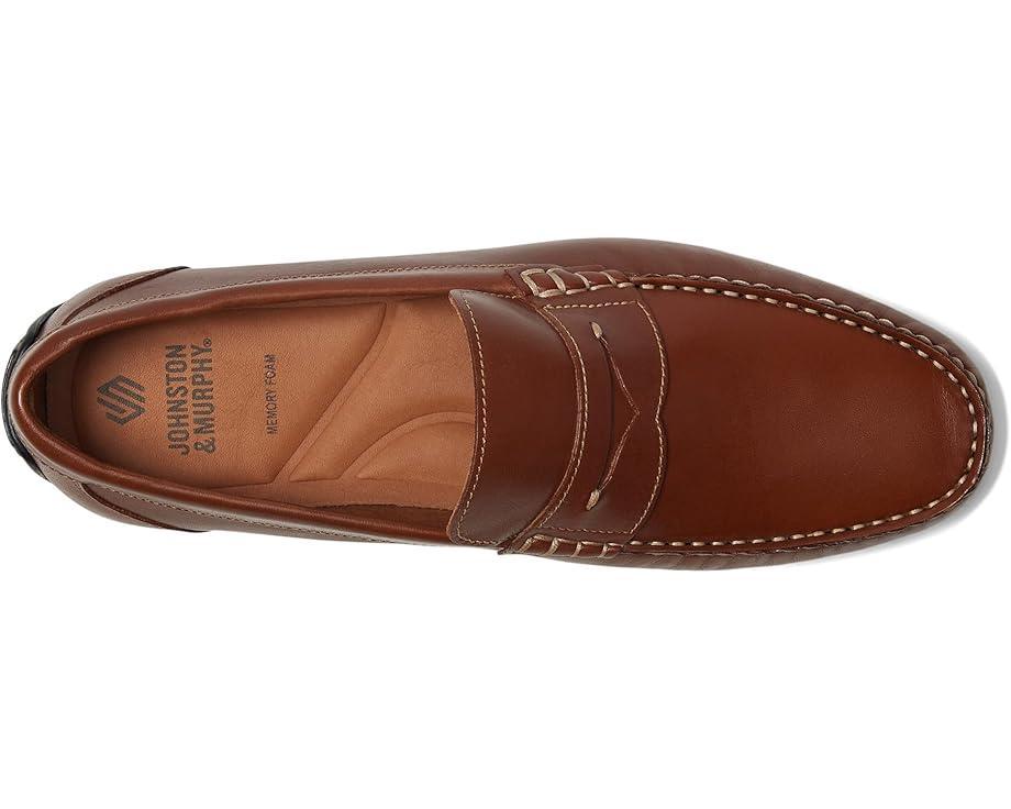 Cort Moc Venetian Product Image