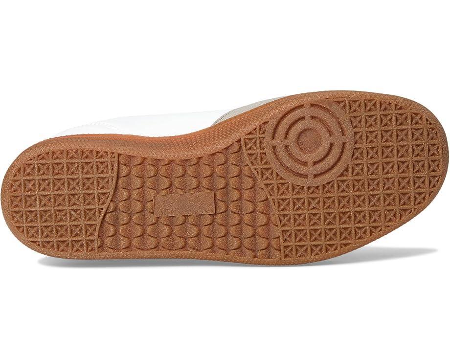 Go-To Low Product Image