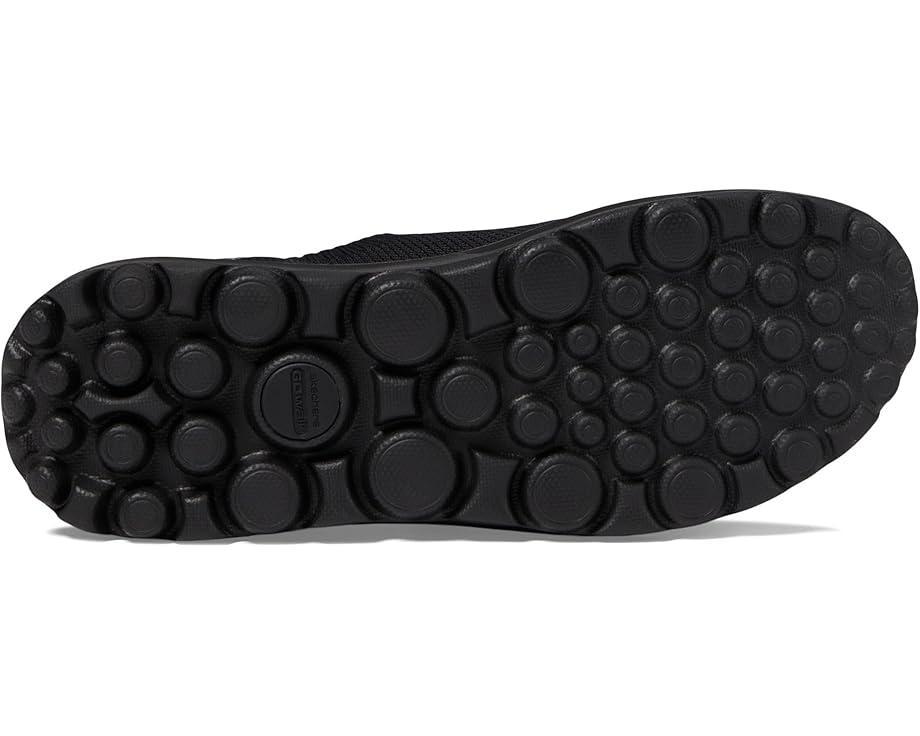 Go Walk 6 Fabulous View Hands Free Slip-Ins Product Image