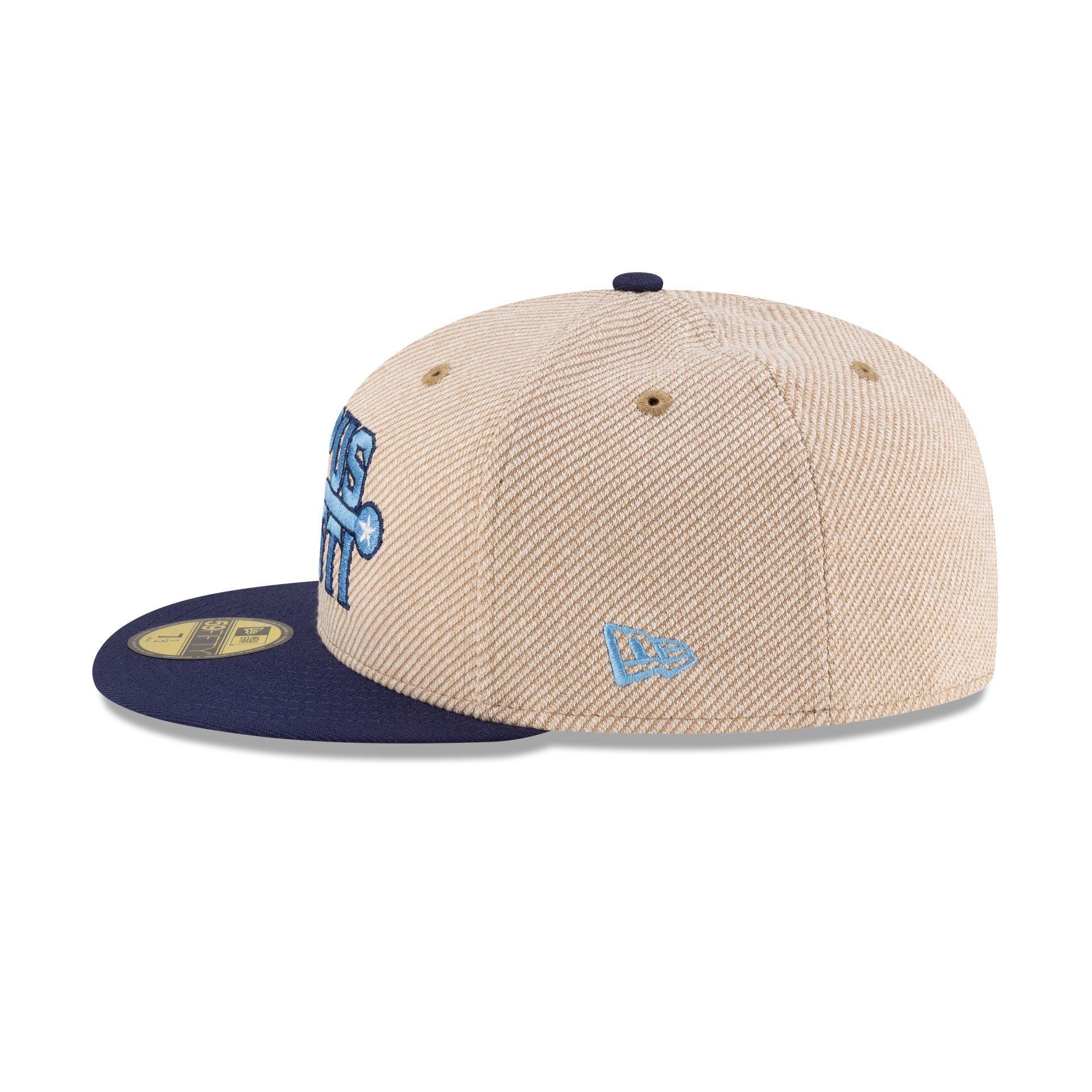 Boston Bruins Black 9FIFTY Snapback Hat Male Product Image