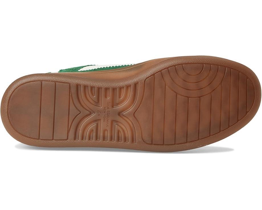 Coaster Strap Product Image