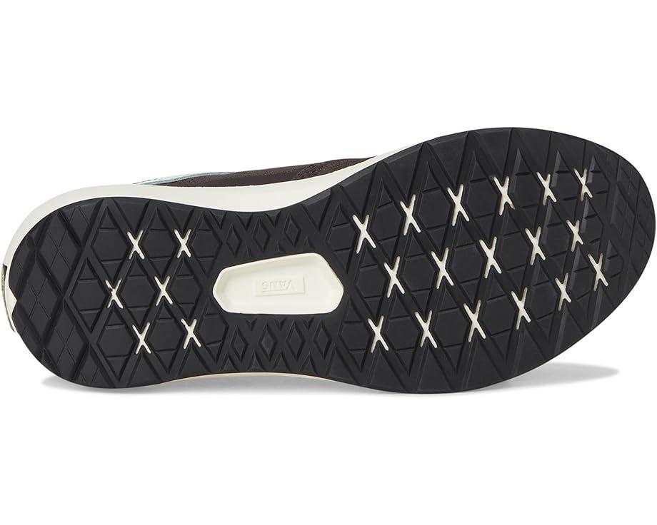 MTE Ultrarange EXO Product Image
