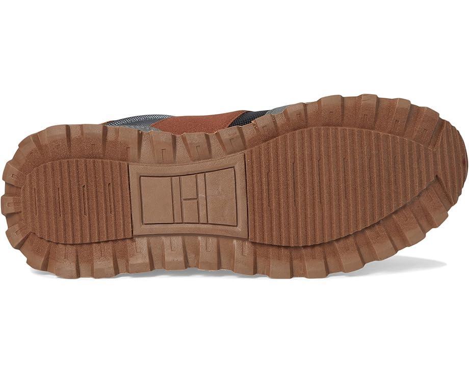 Tommy Hilfiger Product Image