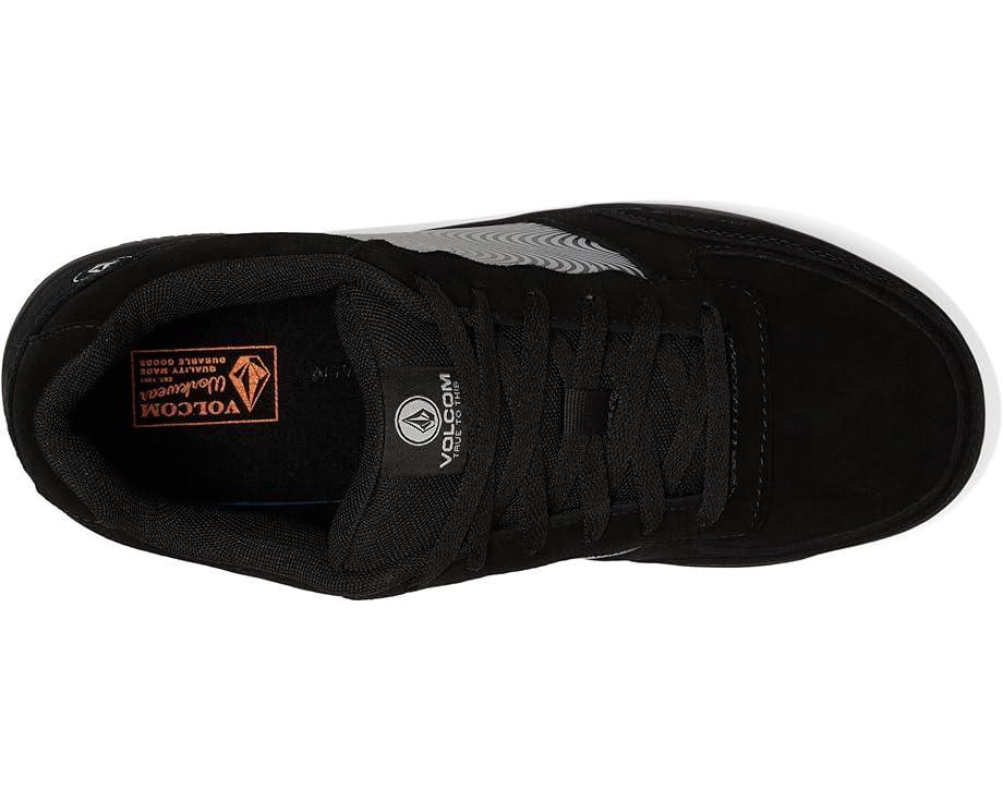 Stone Op Art EH Comp Toe Product Image
