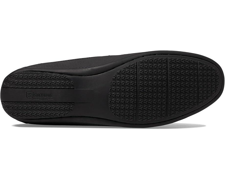 Evolve EH Comp Toe Product Image