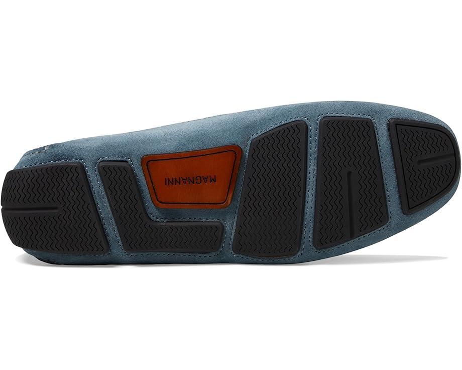 Men's Magnanni Loira Product Image