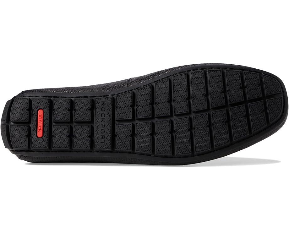 MSRP: $129.9515% OFF Product Image