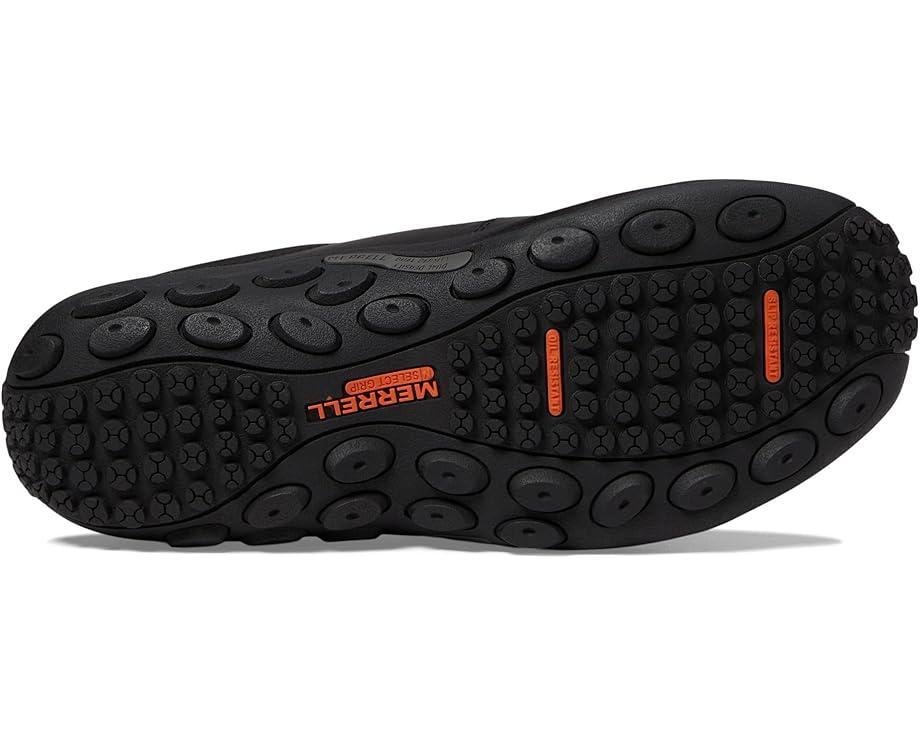 Coldpack 3 Thermo Moc Waterproof Product Image
