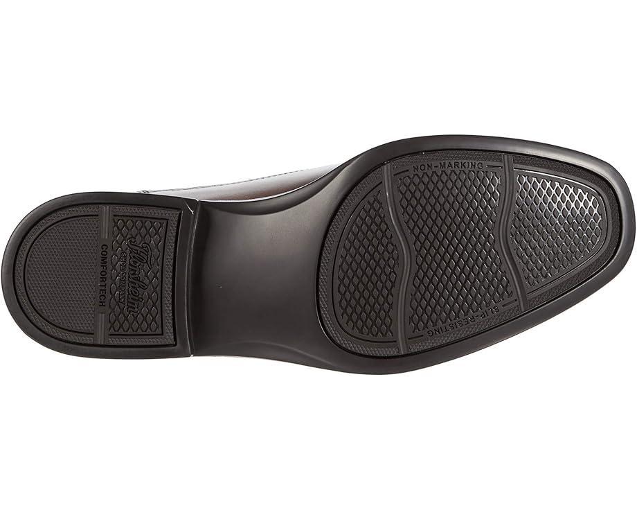 Forecast Plain Toe Slip-On Product Image