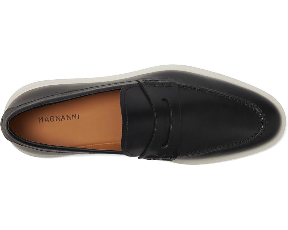 Mocasin Slip Product Image