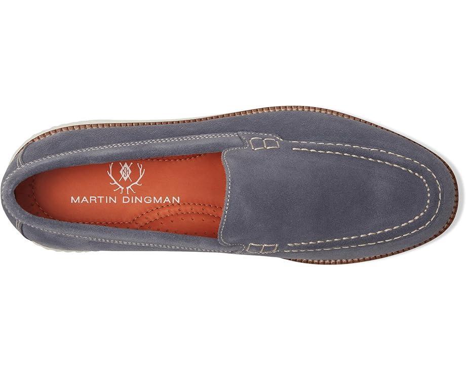 Randsnkr 2.0 Slip-On Shoes Product Image