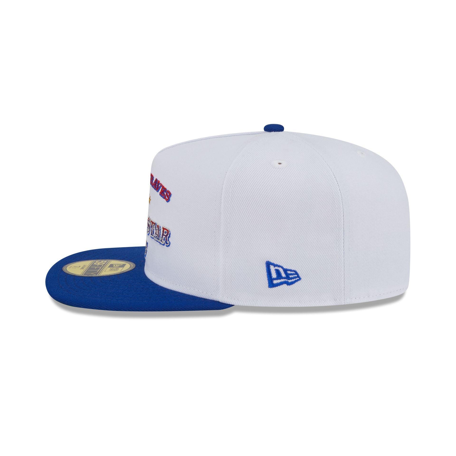 Minnesota Lynx 2025 Draft 9FIFTY A-Frame Snapback Hat Male Product Image