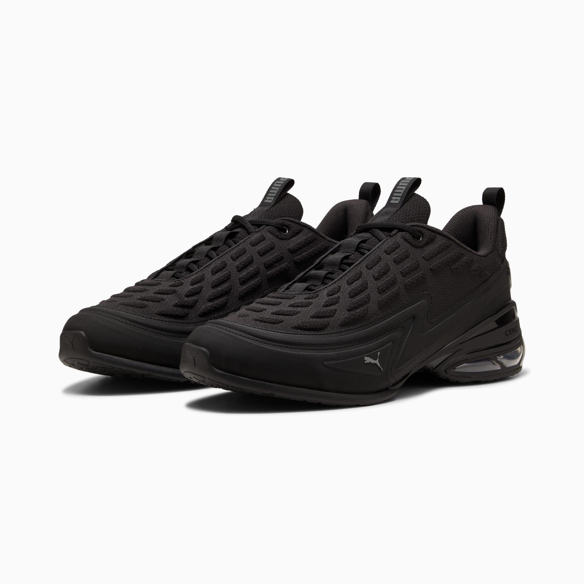 Meza Sneakers Product Image