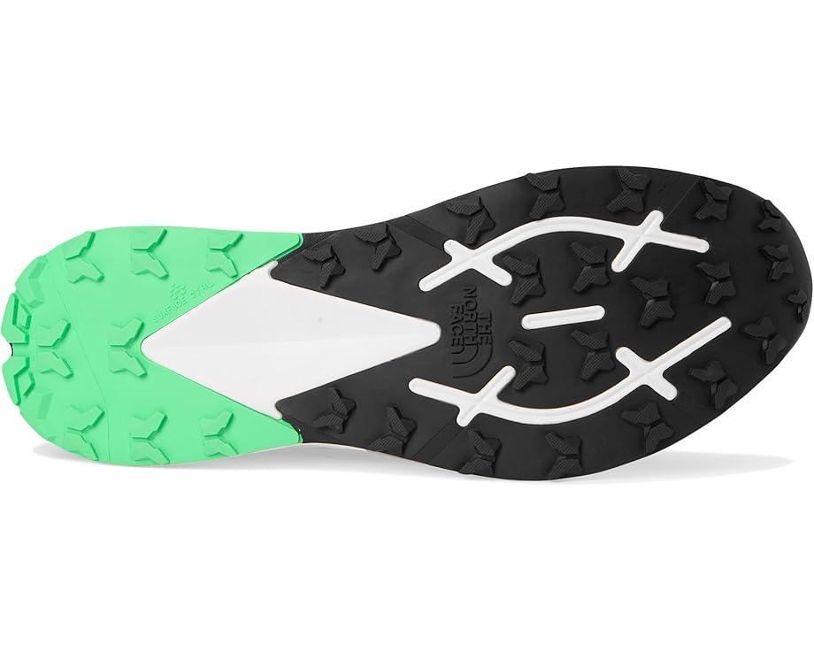 VECTIV Fastpack WP Product Image