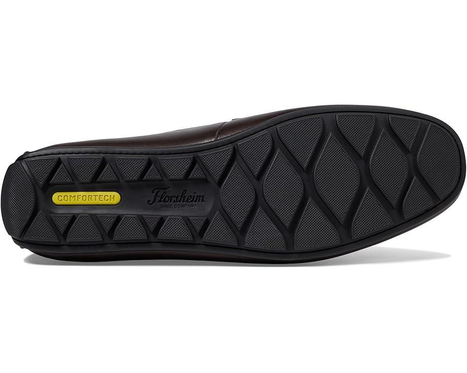 Florsheim Product Image