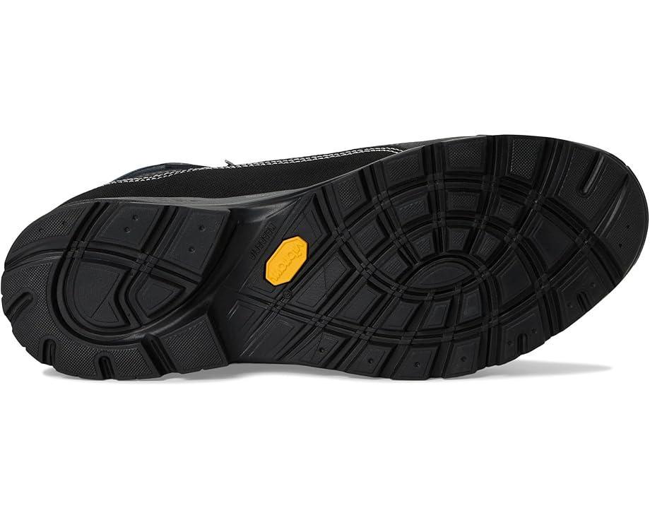 Men's Asolo Drifter I EVO GV MW Product Image