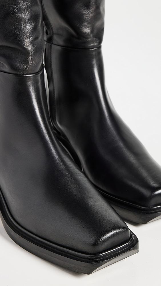 AEYDE Wita Boots | Shopbop Product Image