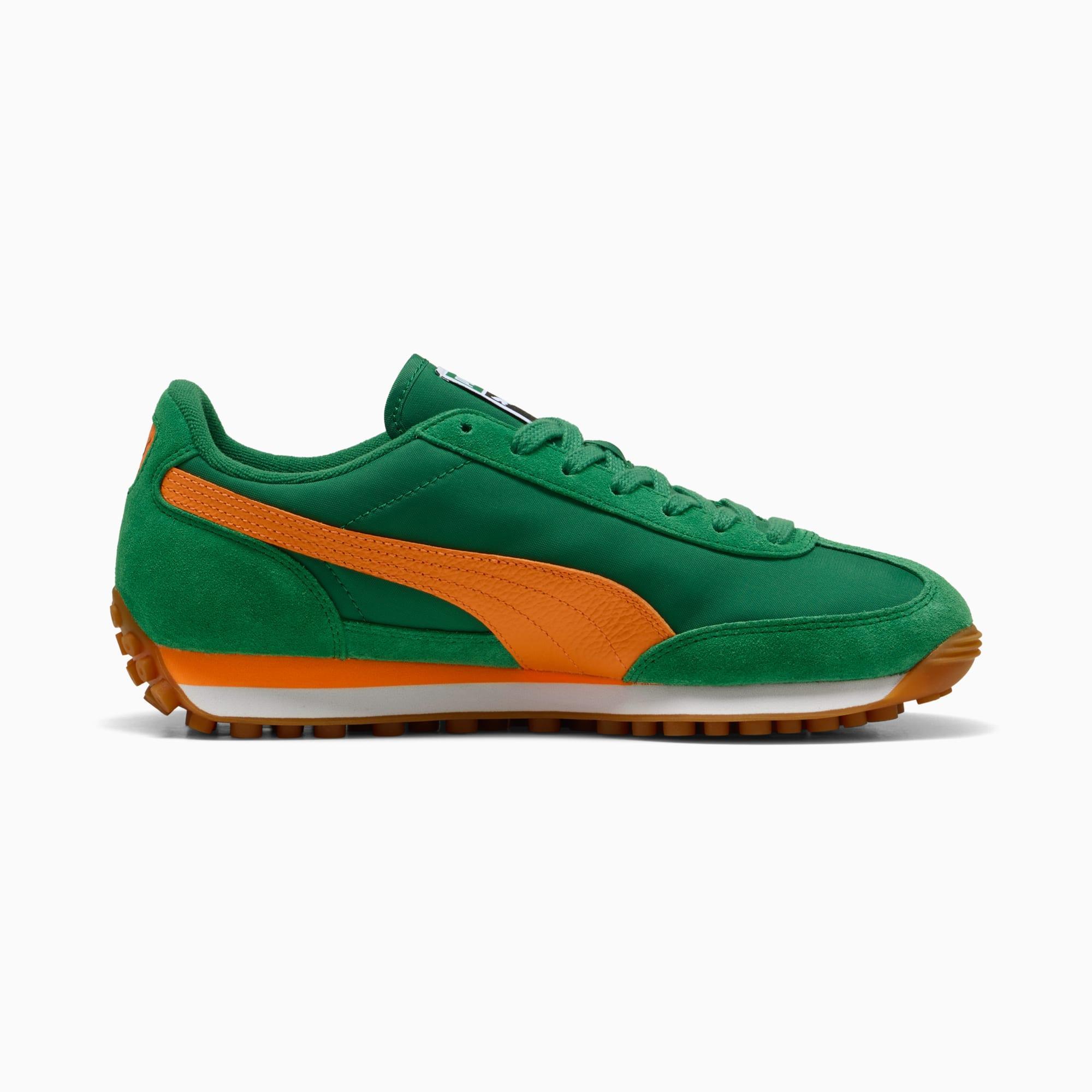 Easy Rider Vintage Sneakers Product Image