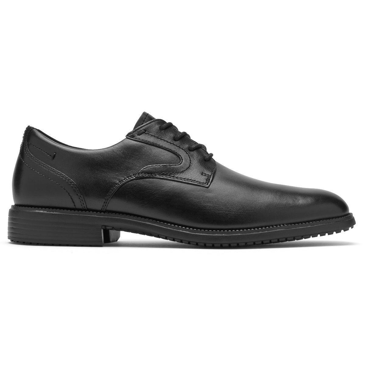 Men's Total Motion DresSport Plain Toe Oxford Male Product Image