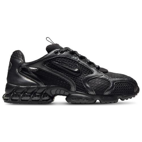 Nike Men's Air Zoom Spiridon Cage 2 Shoes Product Image