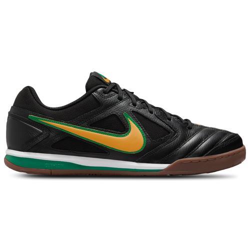 Nike Men's Gato Shoes Product Image