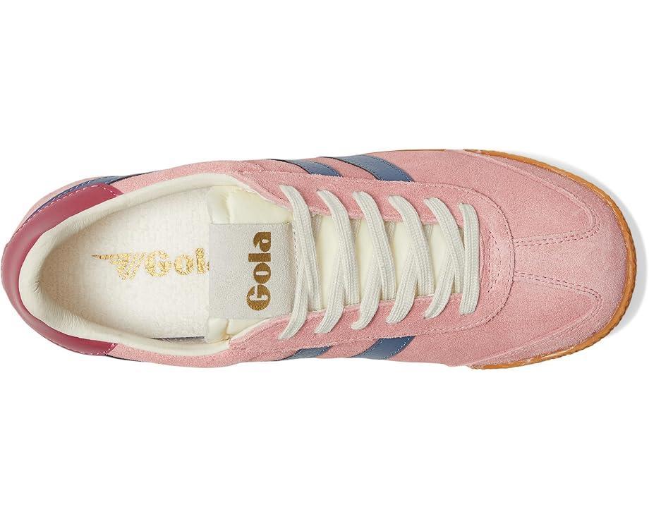 Women's Gola Elan Product Image
