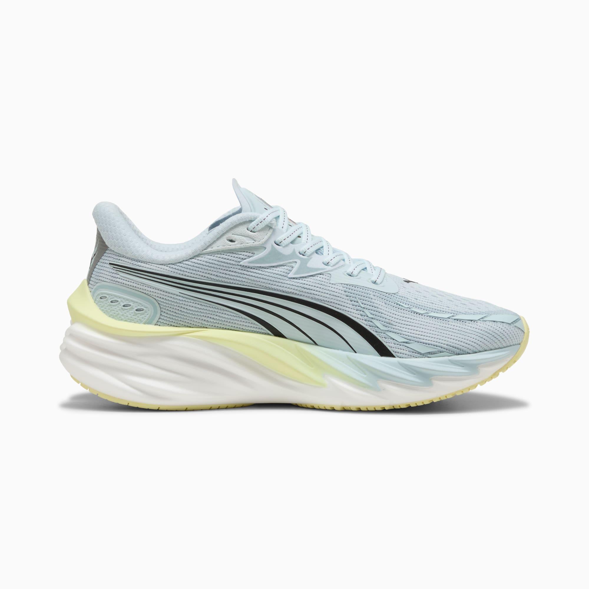 Velocity NITRO™ 4 Women Product Image