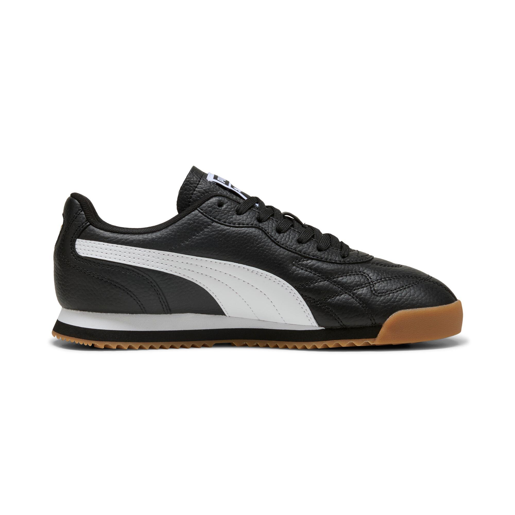 Roma Anniversario Men's Sneakers Product Image