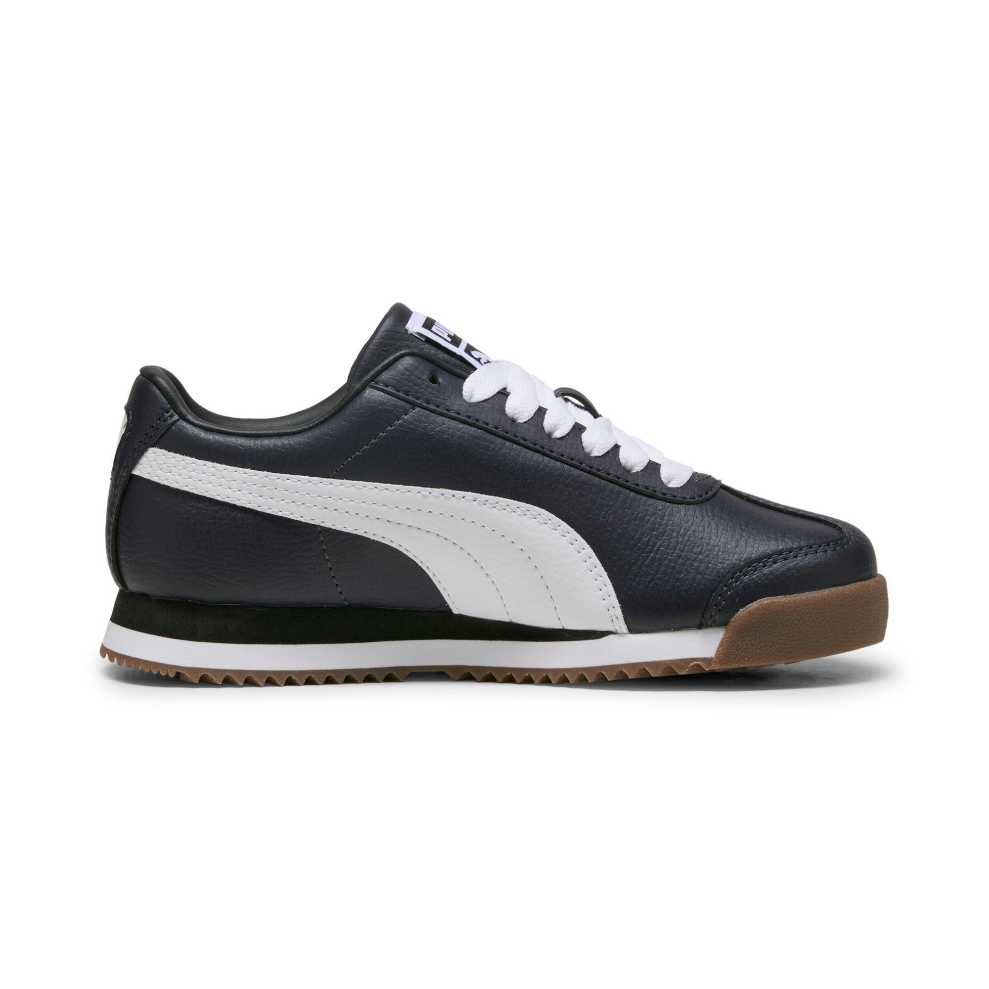 ST MILER Retro Run Unisex Product Image