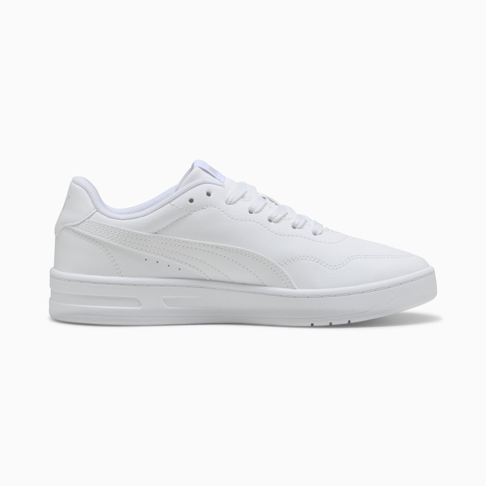 Court Lally Women Product Image