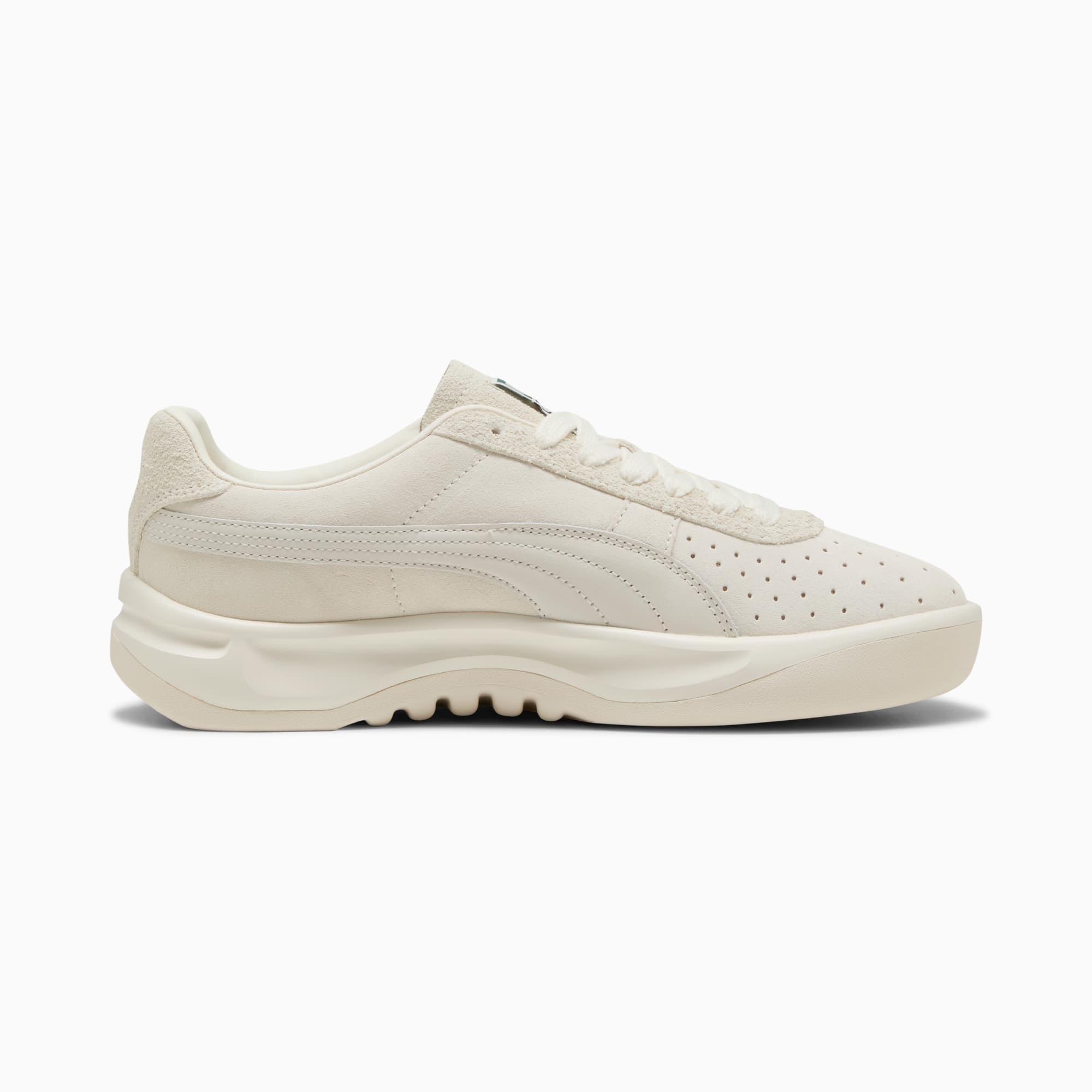 GV Special Suede Sneakers Product Image