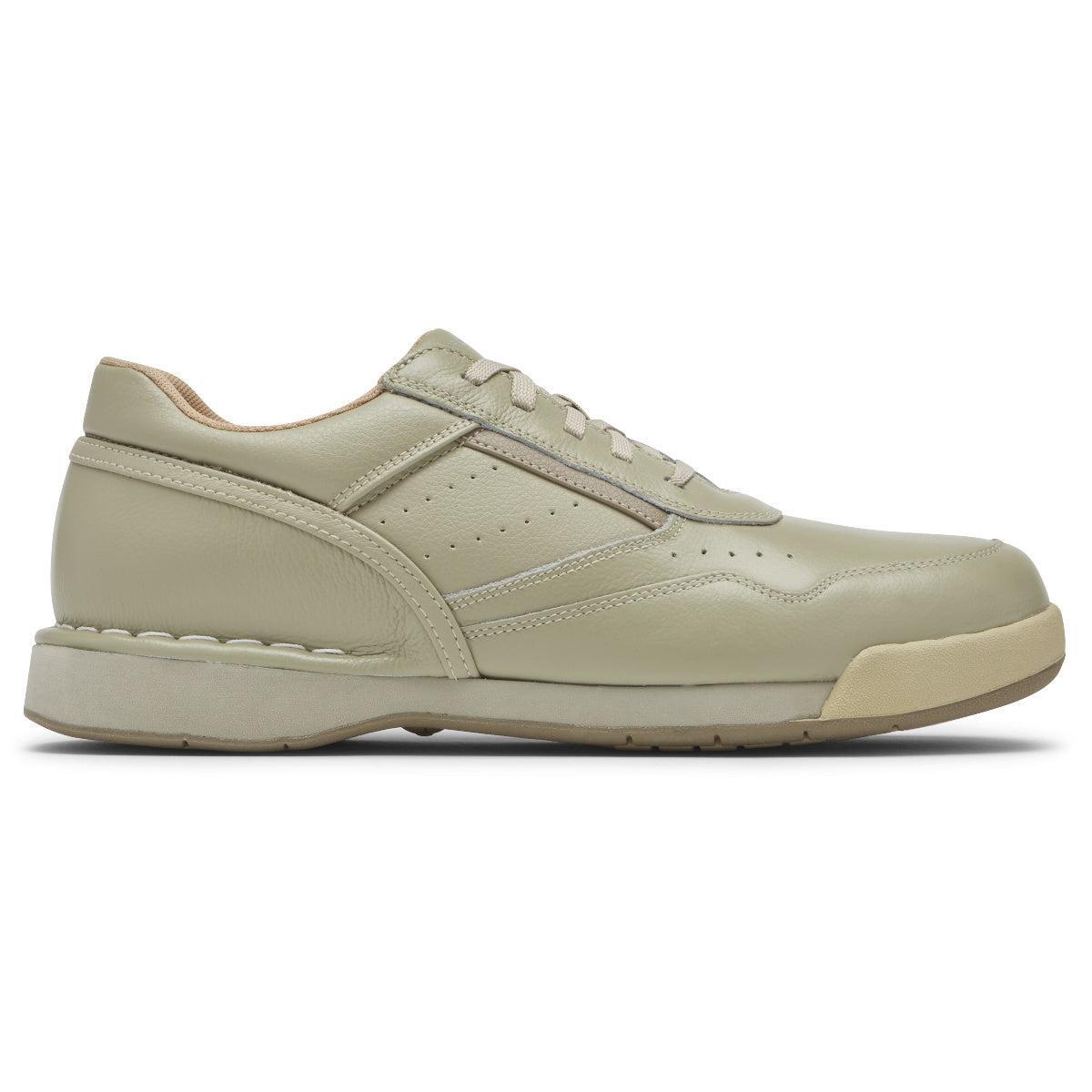 Men's ProWalker M7100 Active Shoe Product Image