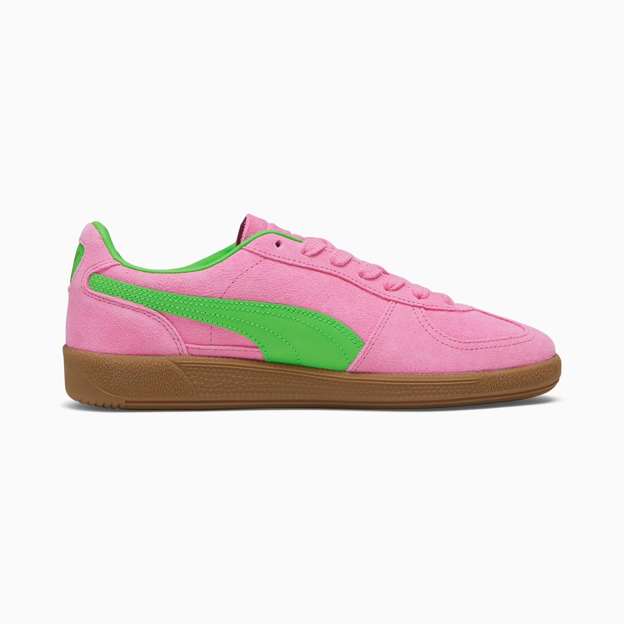 Palermo Special Men's Sneakers Product Image