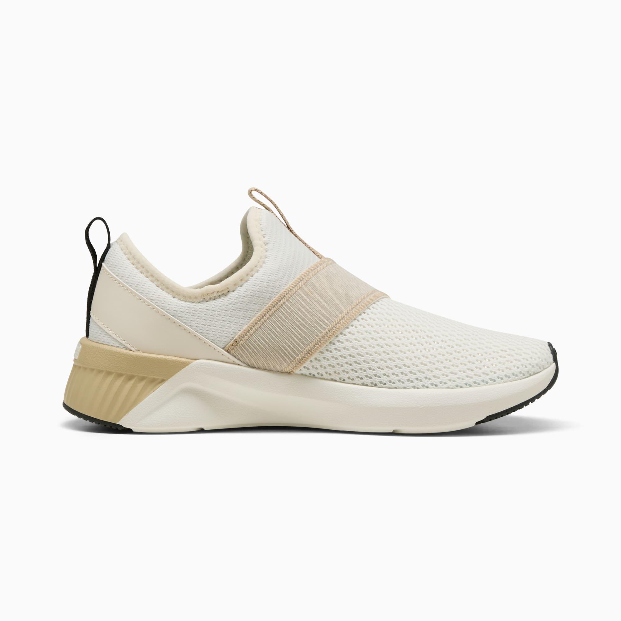 SOFTRIDE Harli Slip-On Running Shoes Women Product Image