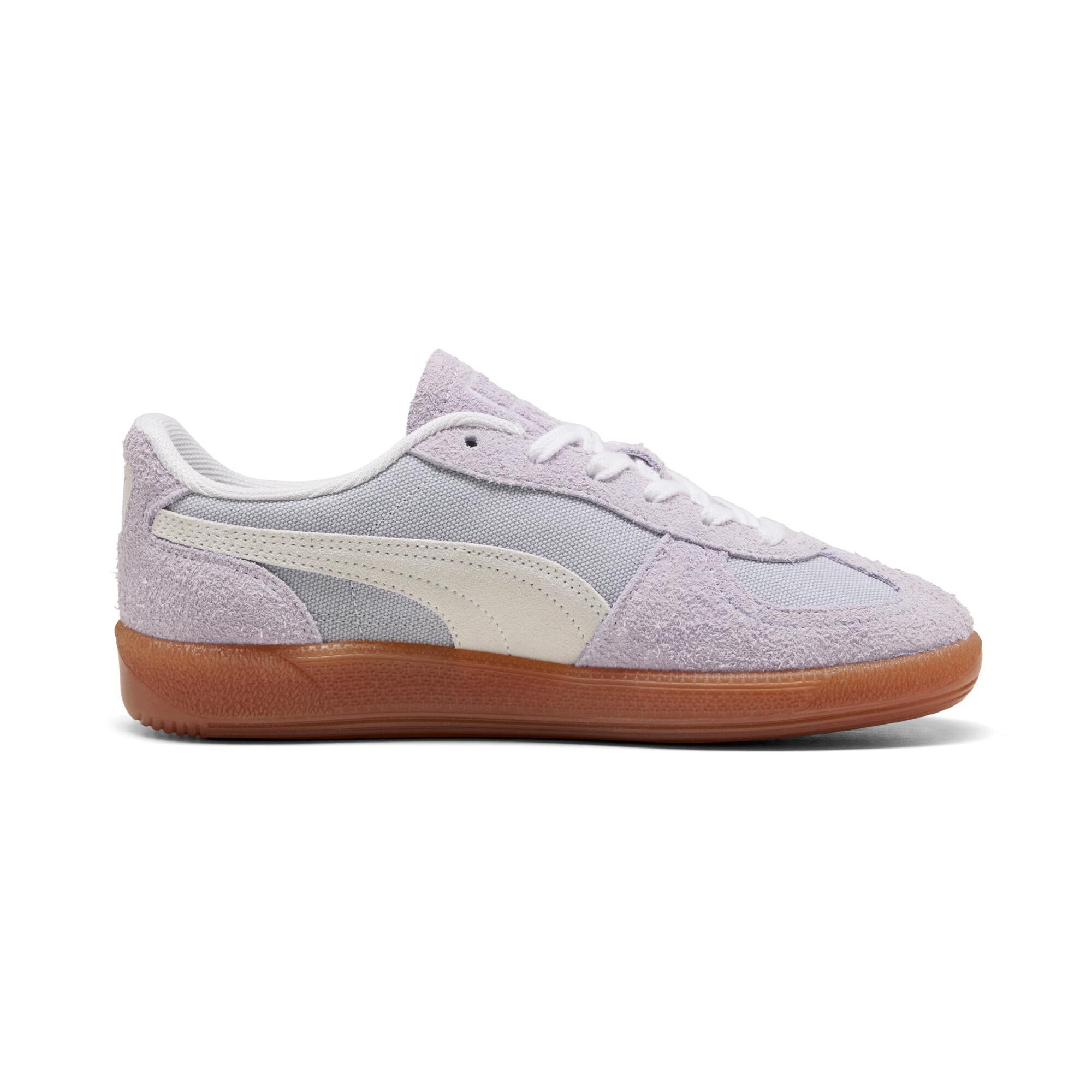 Palermo Vintage Women's Sneakers Product Image