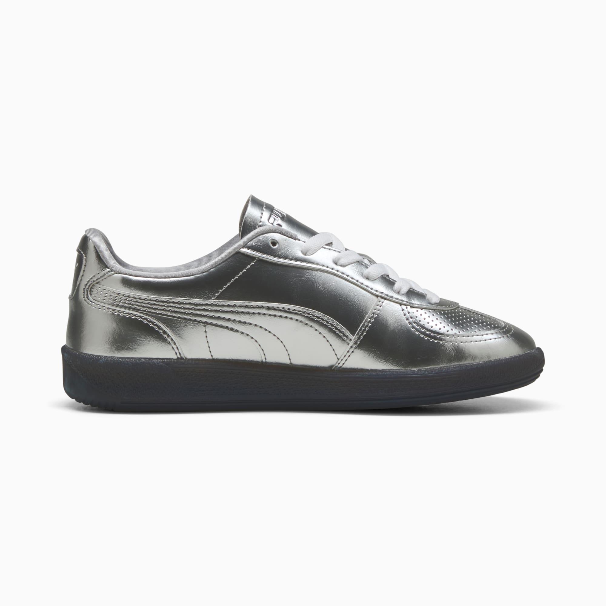 PUMA Palermo Astro Escape Women's Sneakers Product Image