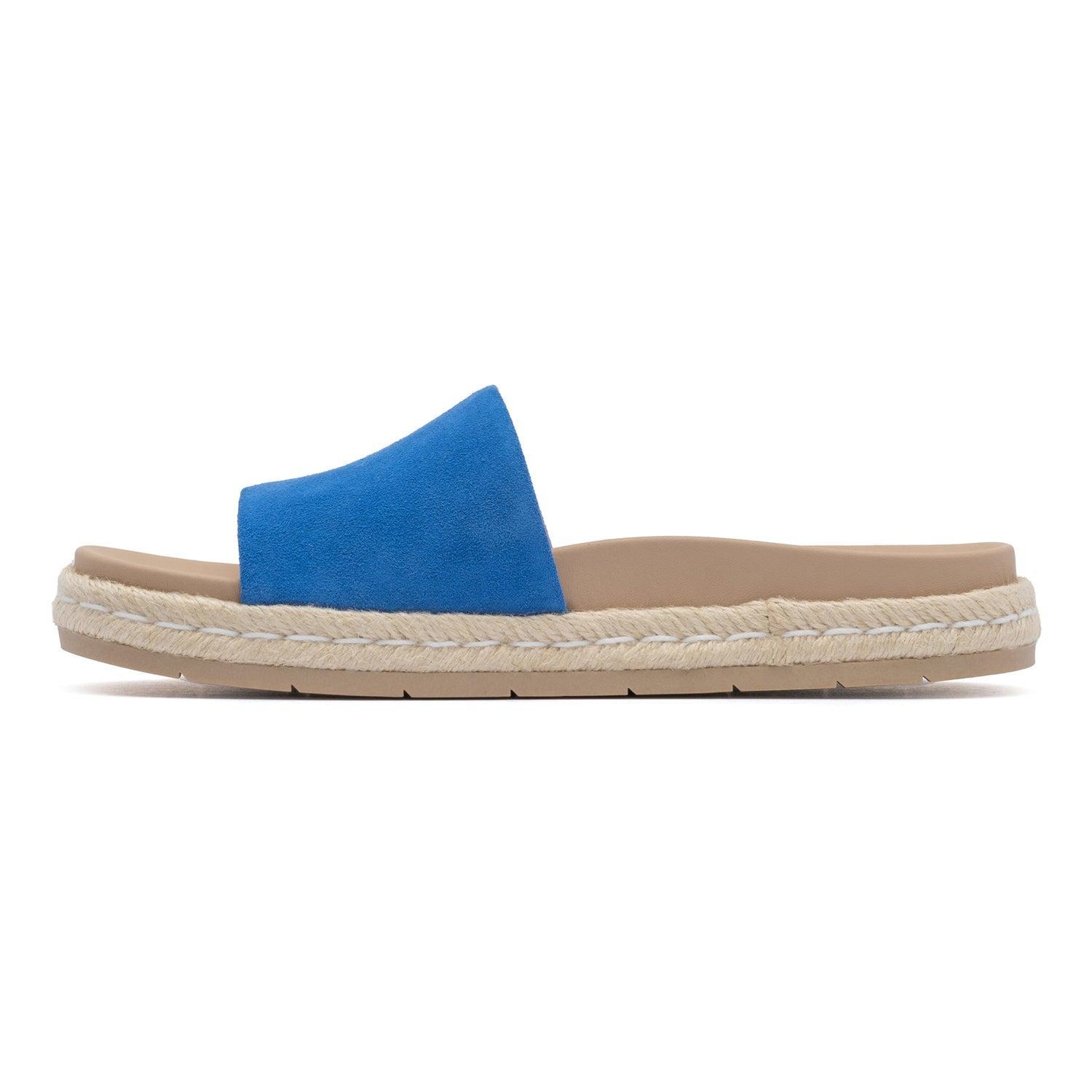 Isle Slide Metatarsal Product Image