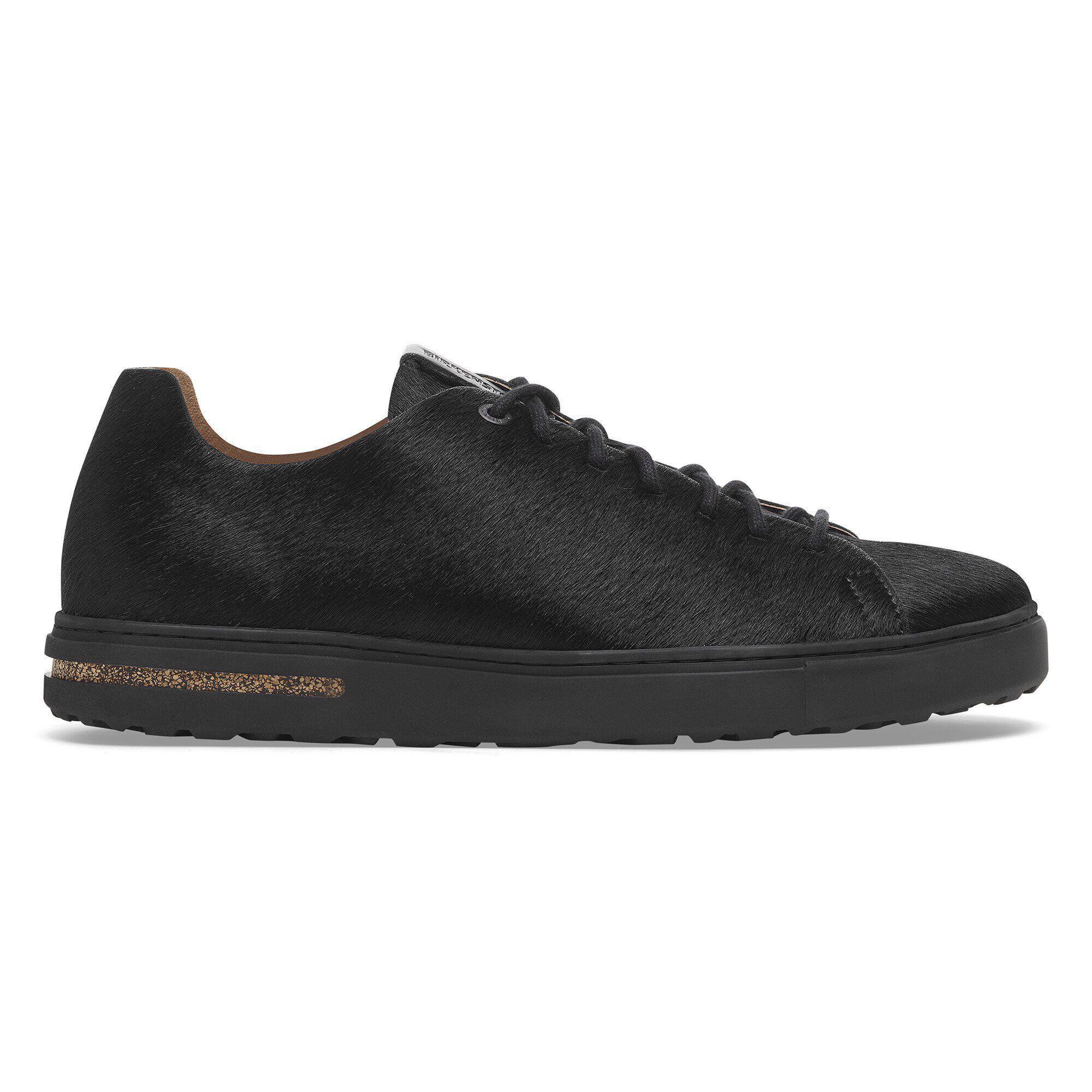 Bend Low Decon Natural Leather Product Image