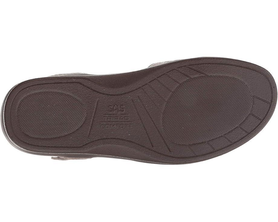 Women's SAS Duo Adjustable Comfort Sandal Product Image
