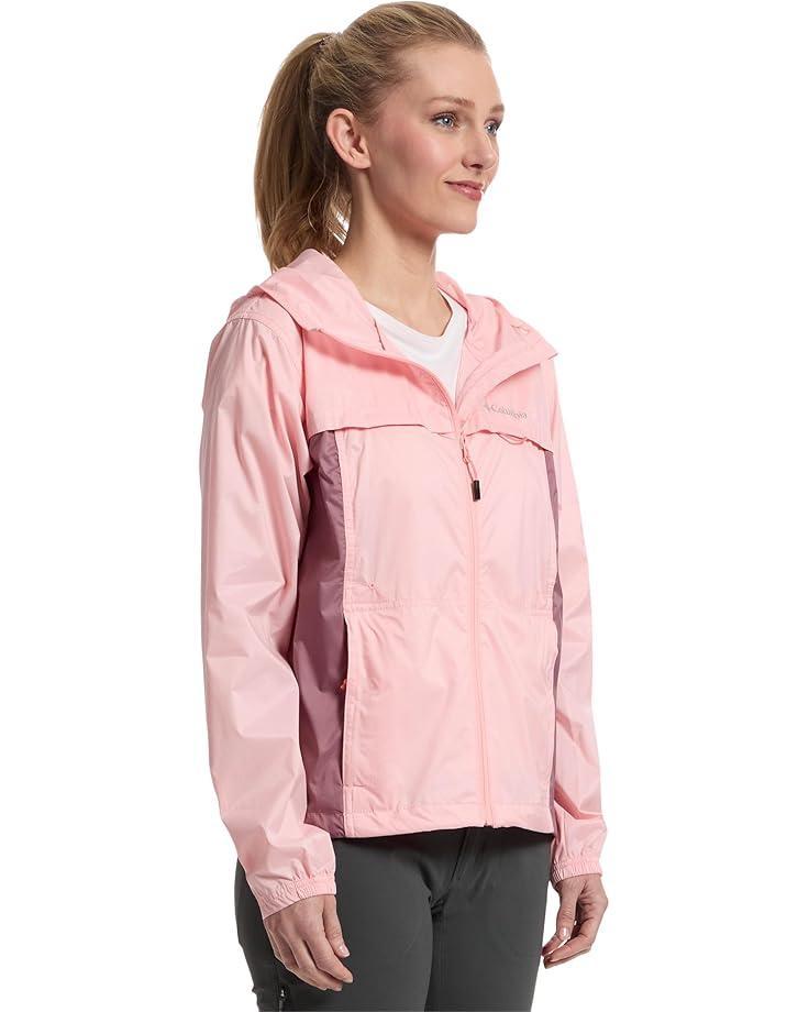 Flyweight Hoodie 2.0 Product Image