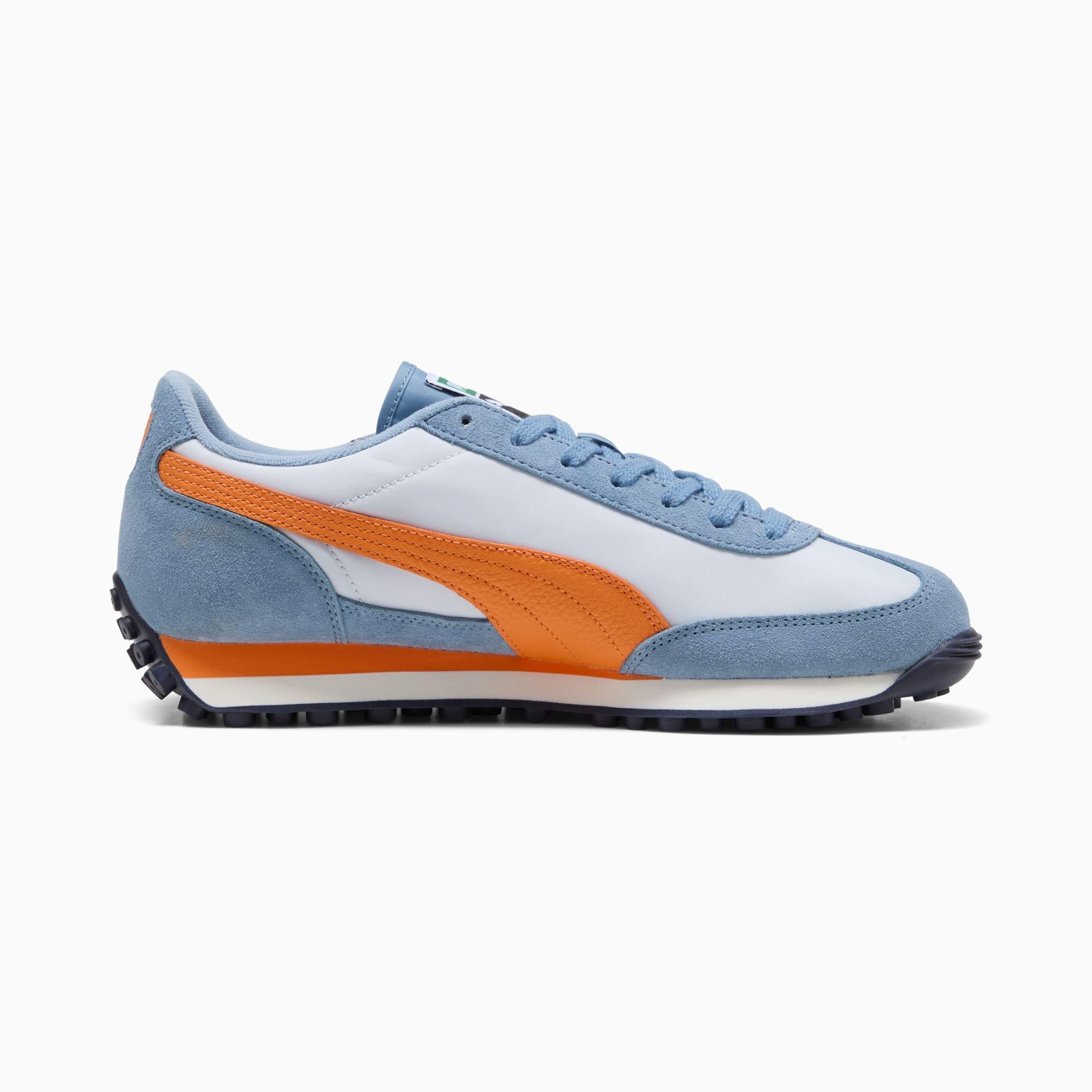 Easy Rider Vintage Sneakers Product Image