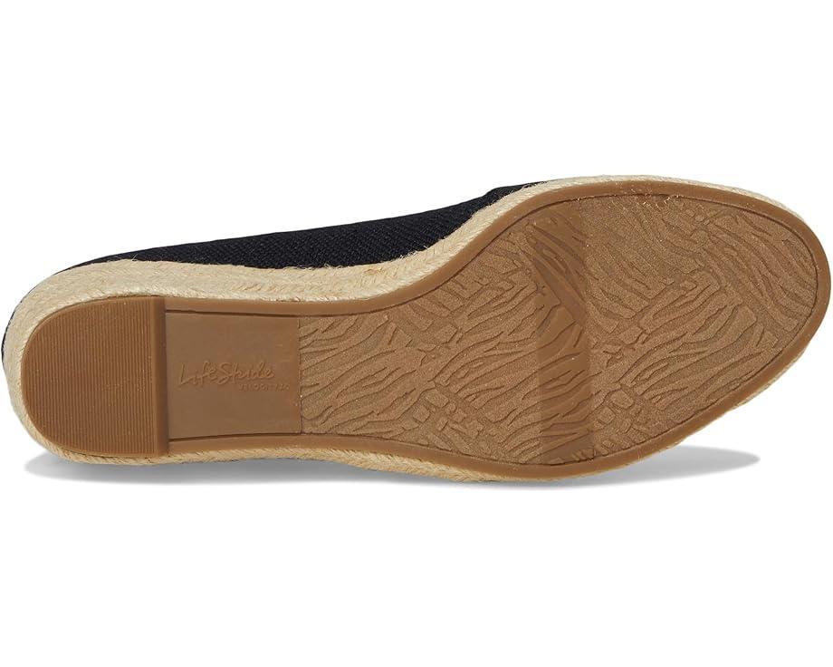 Kayden Espadrille Product Image