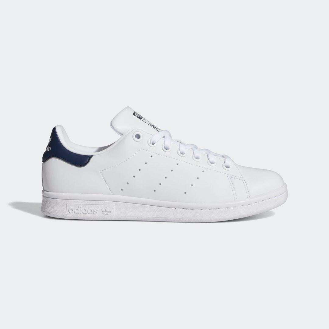 adidas Originals Stan Smith sneakers Product Image