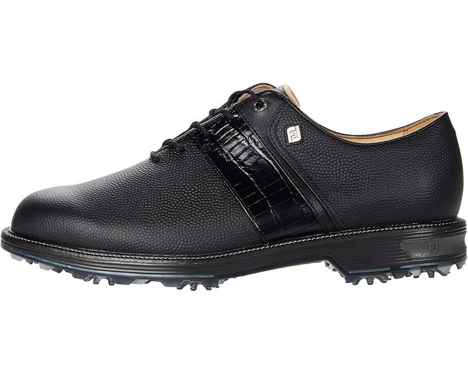 Premiere Series - Field LX Golf Shoes Product Image