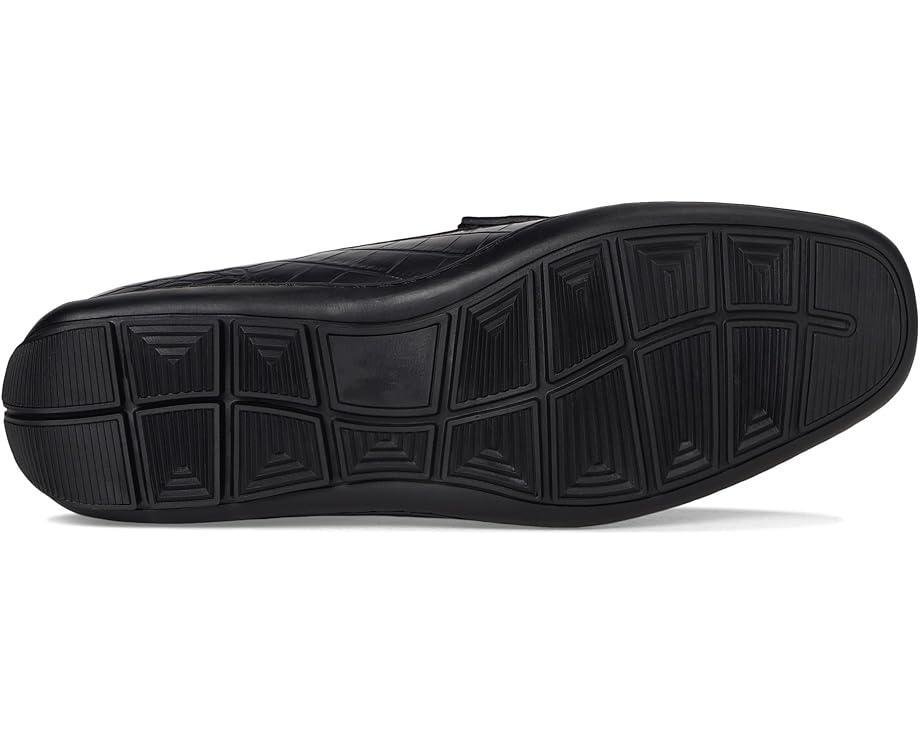 Conroy Moc Toe Driver Product Image