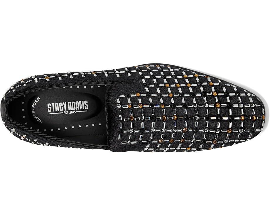 Slayton Moc Toe Slip-On Product Image